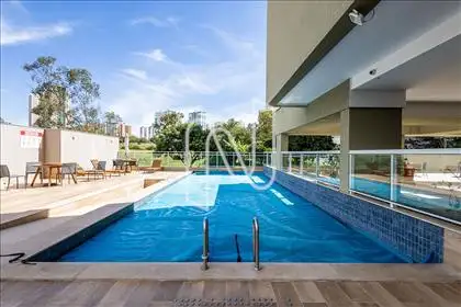Piscina  
