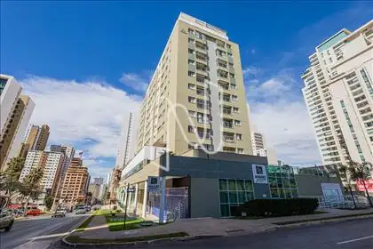 Fachada  