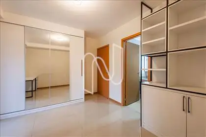 Quarto 1  