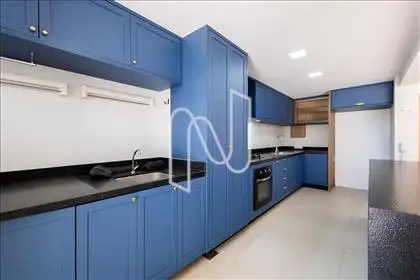 Cozinha   