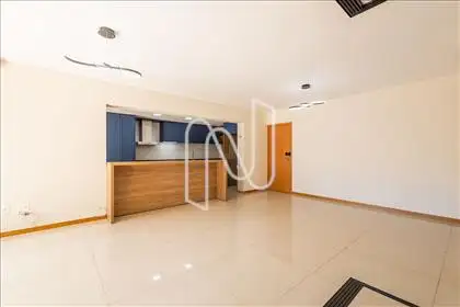 Sala   