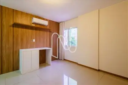 Quarto 2  