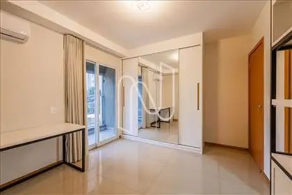 Quarto 1  