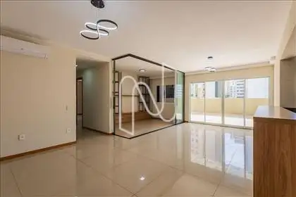 Sala  