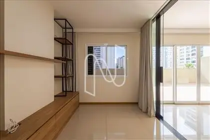 Sala   