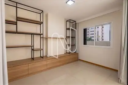 Sala   
