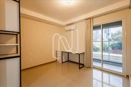 Quarto 1 