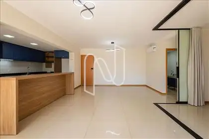 Sala   