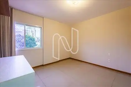 Quarto 2  