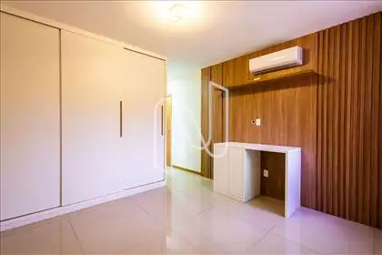 Quarto 2  
