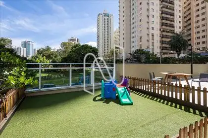 Playground  