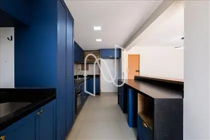 Cozinha   
