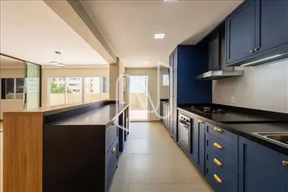 Cozinha   
