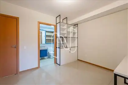Quarto 1  