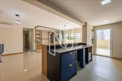 Cozinha   