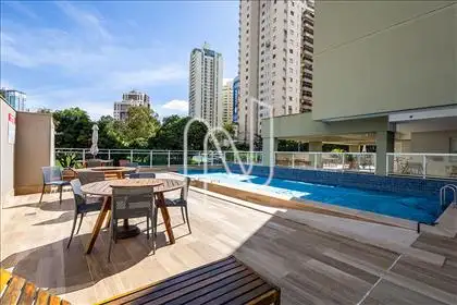 Piscina   