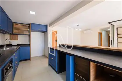 Cozinha   