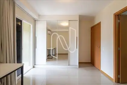 Quarto 2 