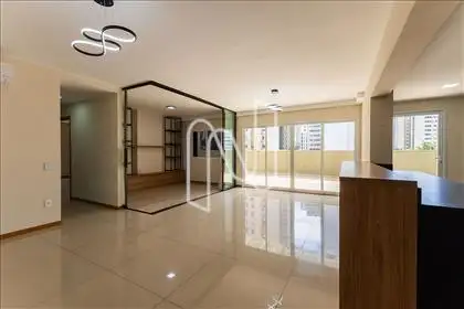Sala  