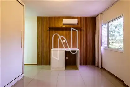 Quarto 2  