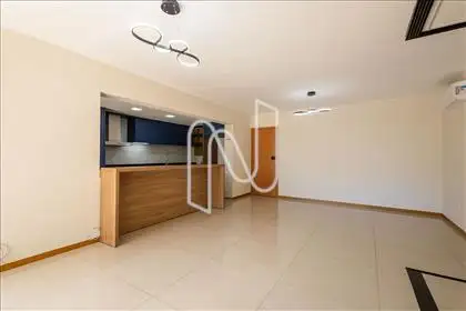 Sala   