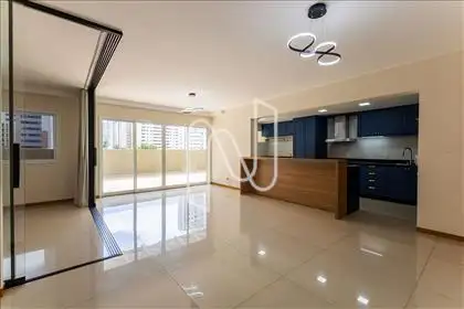 Sala   