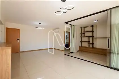 Sala   
