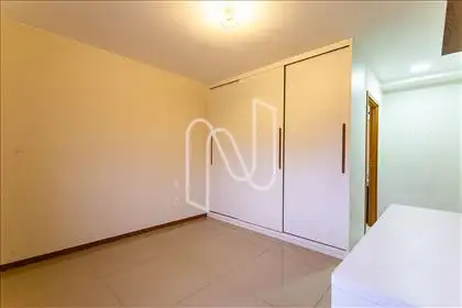 Quarto 2  