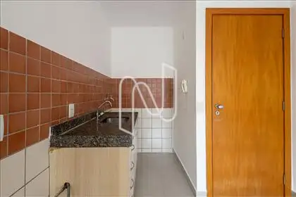 Sala 