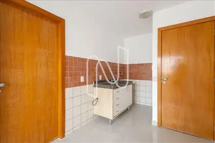 Sala 