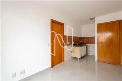 Sala  