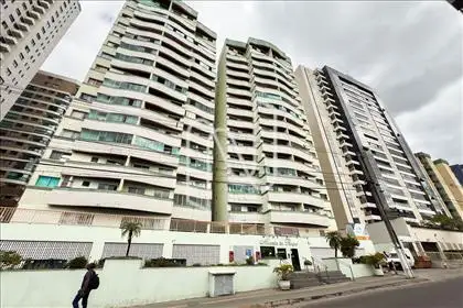  Fachada
