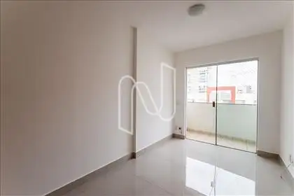 Sala  