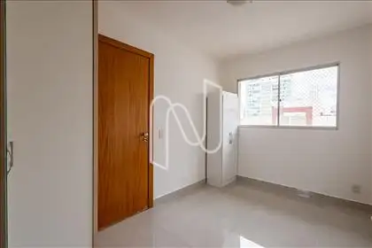  Quarto 