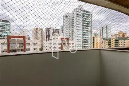 Varanda  