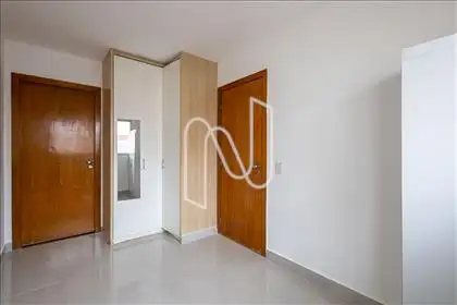 Quarto  