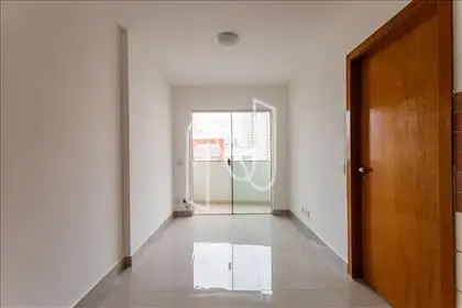 Sala  