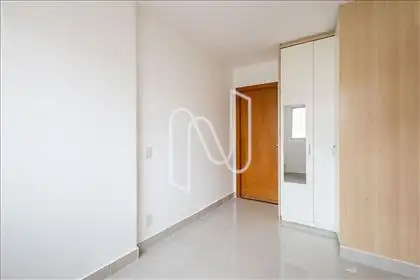 Quarto  