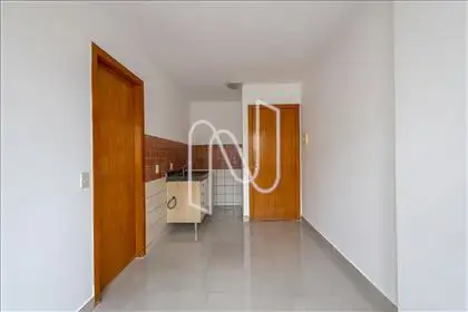Sala  