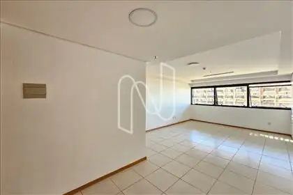 Sala 