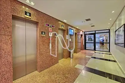  Elevador 