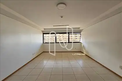Sala 