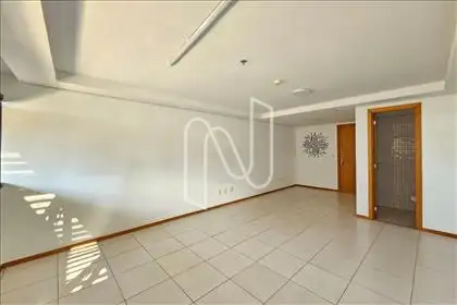 Sala 