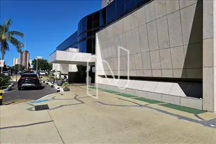 Fachada 