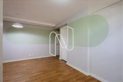Sala   