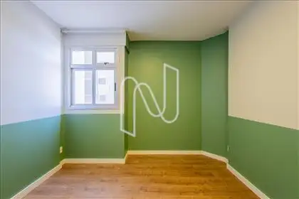 Quarto 2  