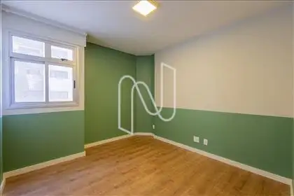 Quarto 2 