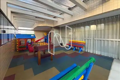 Playground  