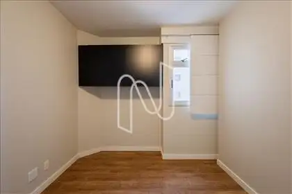 Quarto 1 