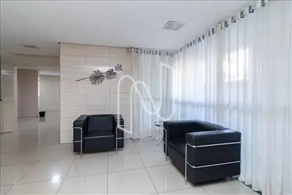 Hall de entrada  